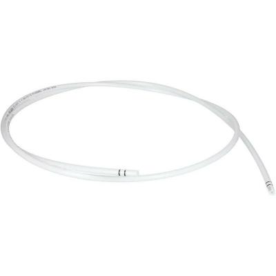 LG Tuyau d'eau - R&eacute;frig&eacute;rateur, cong&eacute;lateur (5210JA3004A HAIER, )