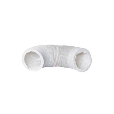 FAURE Tuyau Evacuation Diametre 102 L 3.00 M Pour Seche Linge  - 125022010