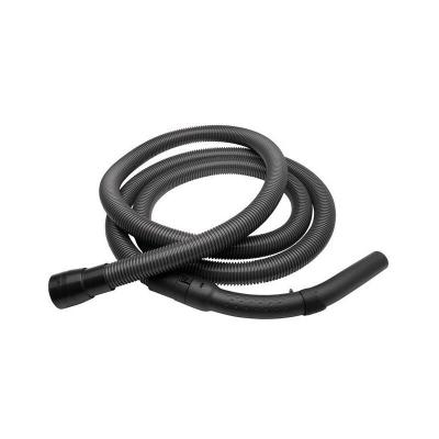 NILFISK Flexible complet - Aspirateur (107405599 )