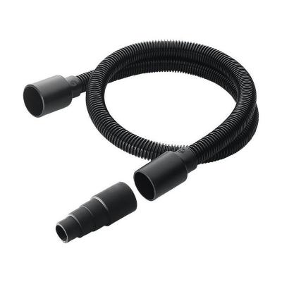 KARCHER Flexible complet Aspirateur 2.863-112.0  - 298228