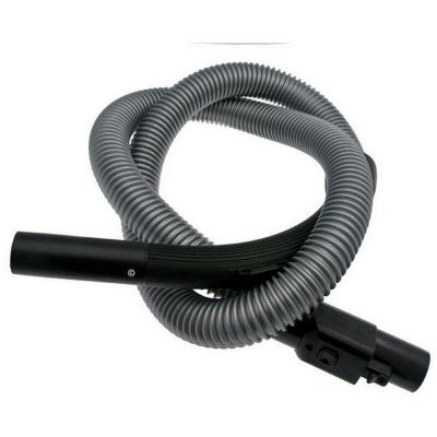ELECTROLUX Flexible Complet D'aspiration Pour Aspirateur  4071390407