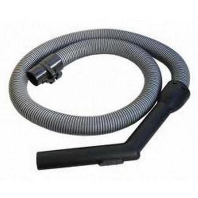 SAMSUNG Flexible complet (avec poign&eacute;e) - Aspirateur (DJ97-00778A )