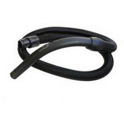 SAMSUNG Flexible pour aspirateur pour aspirateurs  DJ97-00425E