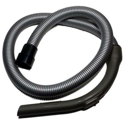 ROWENTA Flexible vorace pour aspirateur  rs-rb7991