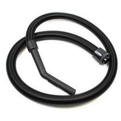 NILFISK  22301500 buse pour sols durs - Noir