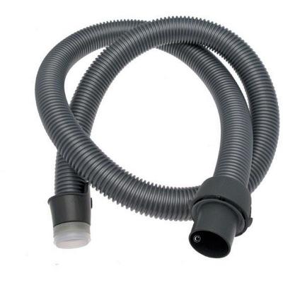TORNADO Flexible nu (sans poignee)  pour Aspirateur ELECTROLUX, 