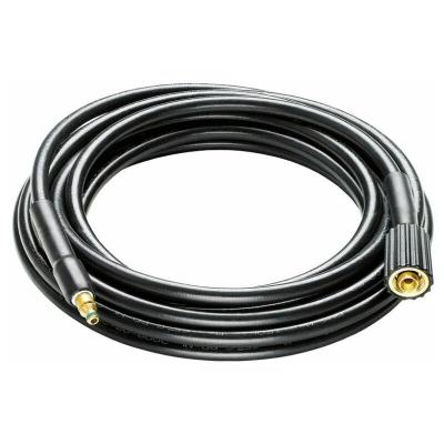 NILFISK Flexible standard quick coupling 8 m - Aspirateur (128500080 )