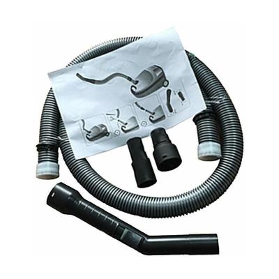 GENERIQUE Flexible universel gris 2 m dia 30/28 m pour aspirateur lervia philips - 5756442