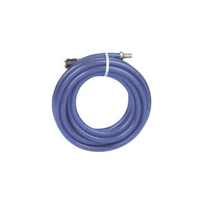 METABO Tuyau pour air comprim&eacute;  901054916 20 bar 10 m