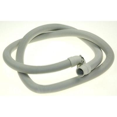 MIELE Tuyau de vidange 1,75m pour lave vaisselle 