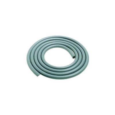 CANDY  tuyau de pressostat pour lave-linge