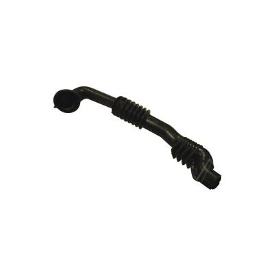 INDESIT TUYAU RECUPERATION DETERSIF pour LAVE LINGE  - C00030385