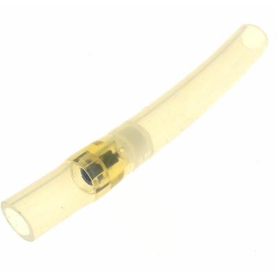 DELONGHI De'longhi - Tuyau + soupape l=113mm pour cafetiere 