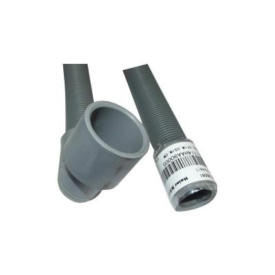 SMEG Tuyau pour Lave-vaisselle Haier 012G2140061