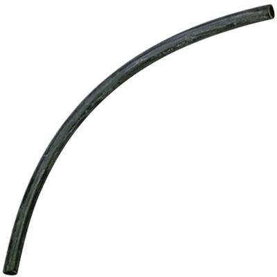 BOSCH Tuyau vanne / bac &agrave; produits (295309-53438) Lave-linge (00171262  SIEMENS NEFF VIVA GAGGENAU)