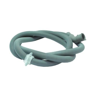 ELECTROLUX Tuyau de vidange L:2340 mm pour lave vaisselle  14000563306