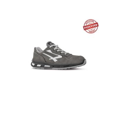 U POWER Chaussure De S&eacute;curit&eacute; S3 Rl 20023 Taille 41