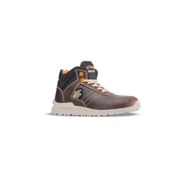 U POWER U-power Chaussures De S&eacute;curit&eacute; Ken 