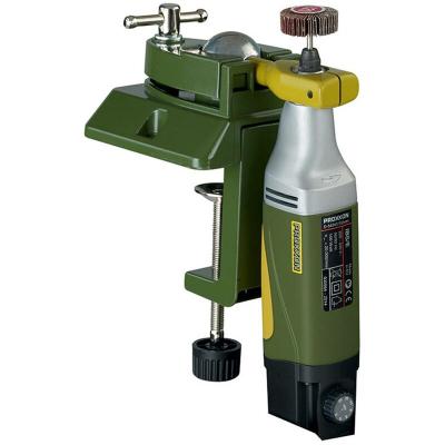 PROXXON Pince de table  Micromot uhz 28 610 1 pc(s)