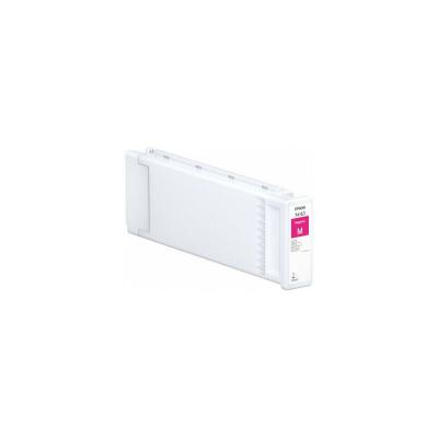 EPSON  UltraChrome XD2 Original Magenta 1 pi&egrave;ce(s)