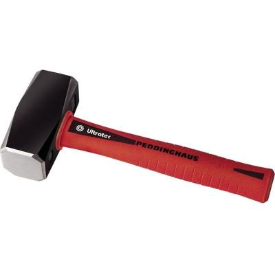 PEDDINGHAUS  - ultratec 5293.98.2000 Massette 2000 g din 6475 1 pc(s)