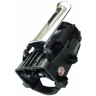 MAGIMIX Unit&eacute; de brassage cafeti&egrave;re, expresso 505360 krups, 