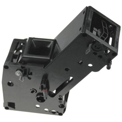 MELITTA Unit&eacute; de brassage - Cafeti&egrave;re, Expresso (6777345, 6556464 )