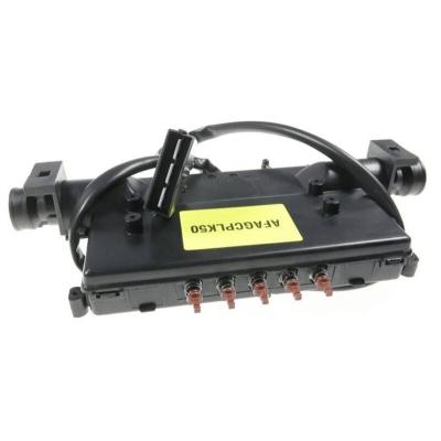 AIR FORCE Unite De Commande Pour Hotte Airforce - Afagcplk50