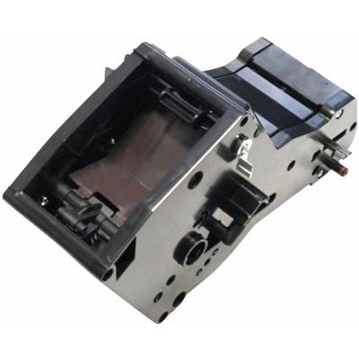 MAGIMIX Unit&eacute; d'extraction - Cafeti&egrave;re, Expresso (505898 )