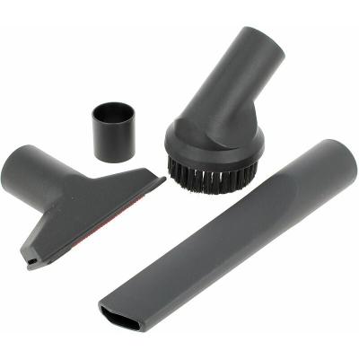 UNIVERSAL Kit 3 suceurs d=30/32/35 pour Aspirateur Divers
