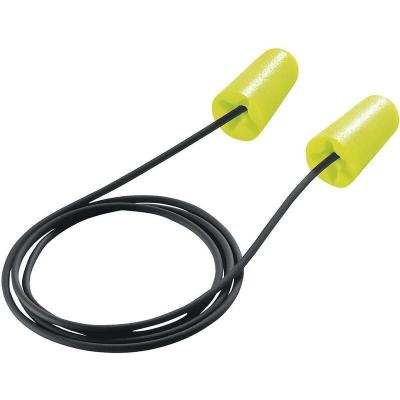 UVEX Bouchons doreille 37 db  x-fit 2112010 100 paires