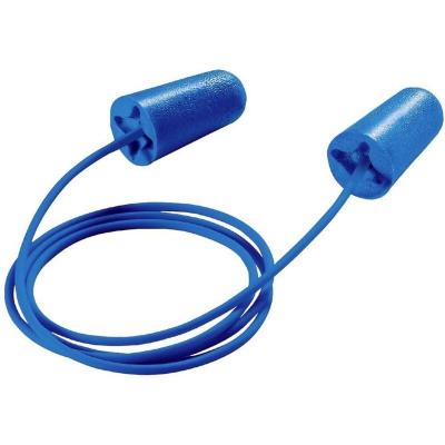 UVEX  2112&nbsp;011&nbsp;X-Fit mit detectable Ohr Plug (100&nbsp;St&uuml;ck)