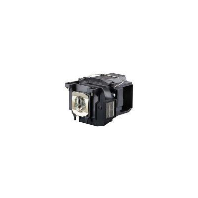 EPSON  ELPLP85 - lampe de projecteur