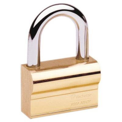 VACHETTE Cadenas ulysse assa abloy aube anjou (ex ) 1313/55