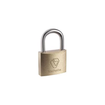VACHETTE Cadenas 40mm ajax assa abloy  1322/45 