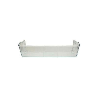 VALBERG Balconnet A Bouteilles Pour Refrigerateur - 12131000005701