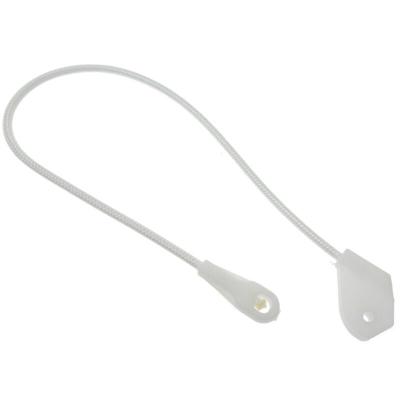 VALBERG C&acirc;ble charni&egrave;re de porte d'origine Lave-vaisselle 47001133  Lave-vaisselle 47001133 