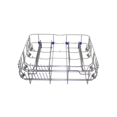 VALBERG  - panier inf&eacute;rieur pour lave vaisselle 12976000001368