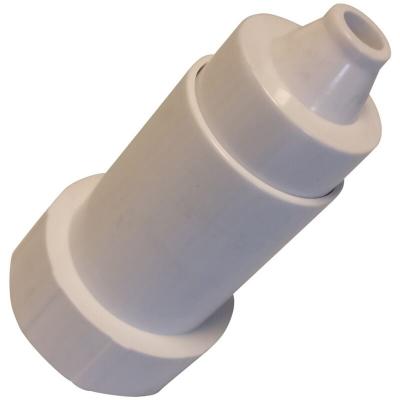 CURTISS Valve de distribution R&eacute;frig&eacute;rateur, cong&eacute;lateur 12040353 
