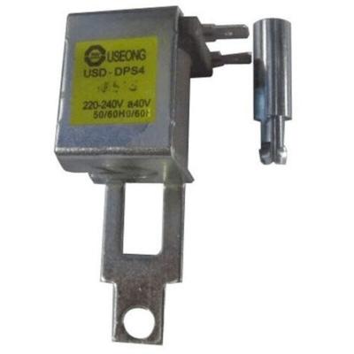 SAMSUNG VALVE ELECTRO AIMANT SELENOID pour REFRIGERATEUR  - DA74-40154C