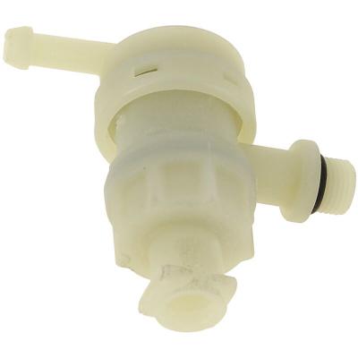 DELONGHI Vanne anti-gouttes pour Cafetiere 