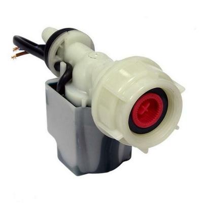 BOSCH Vanne aquastop (00645701) Lave-vaisselle , GAGGENAU, GORENJE, NEFF, SIEMENS, VIVA