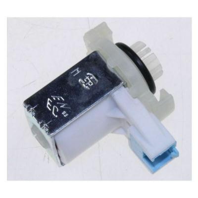 WHIRLPOOL Electrovanne pour Lave-vaisselle  480140102391