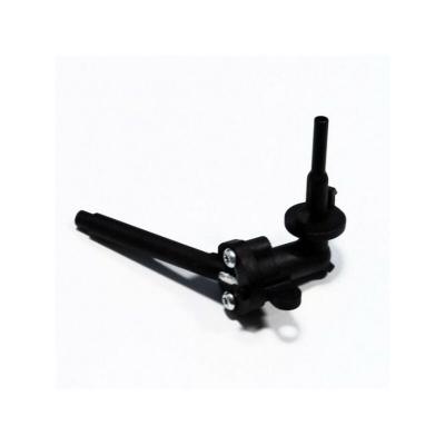 SAECO Vanne de r&eacute;gulation (299070-59044) Cafeti&egrave;re Expresso (996530005801 )