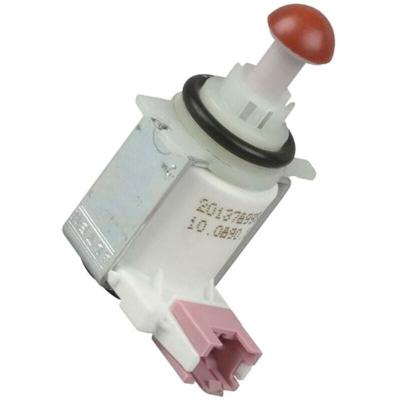 BOSCH Vanne d'&eacute;vacuation &eacute;changeur thermique pour lave-vaisselle /Siemens/Neff 00611316