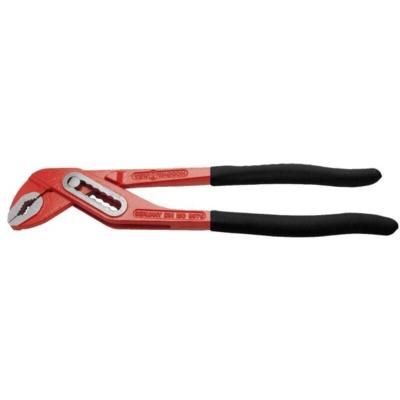 VBW  87966031 Pince pour pompe &agrave; eau (242) mm