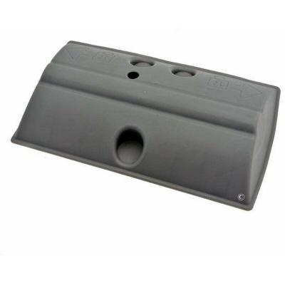 BRANDT Aube de tambour lave-linge 198x115x35 mm  WTG330800
