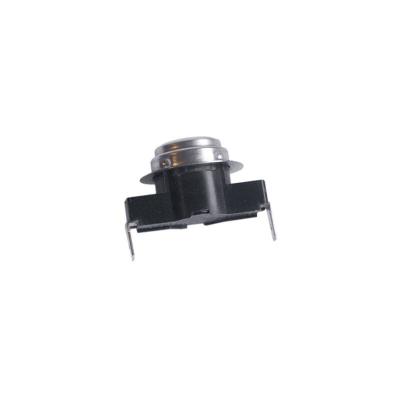 GENERIQUE Thermostat 120&deg;nc pour Seche-linge Fagor