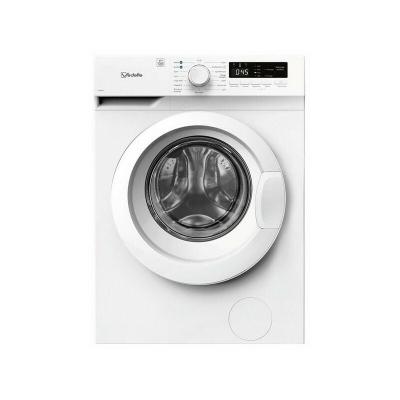VEDETTE  Lave-linge frontal 6 kg essorage 1200 tr/mn - LFV362W