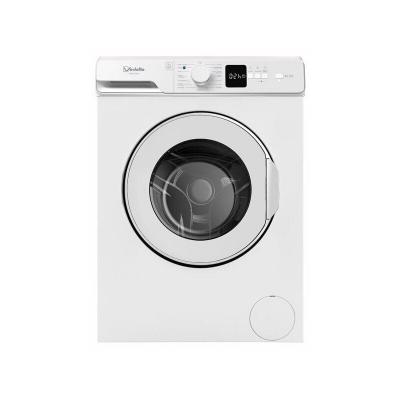 VEDETTE Lave linge hublot  LFV294QW Blanc 